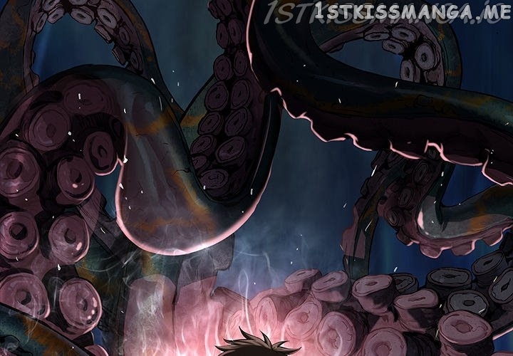 Leviathan, Chapter 179 image 03